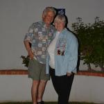 Halloween_0044 (October 26, 2013)